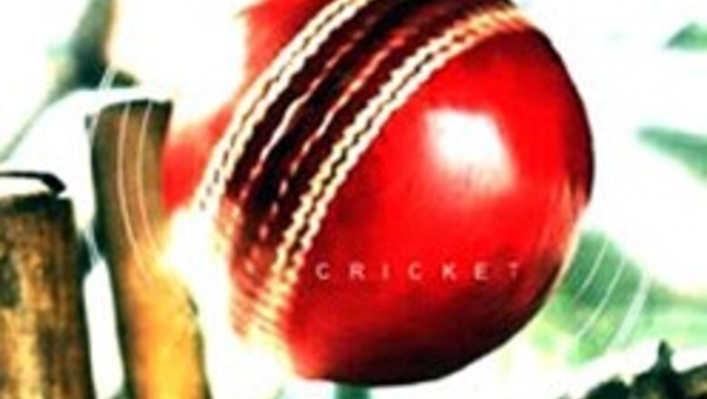 Champions Trophy venue may split cricket world