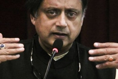 Must Learn to Be Less Thin-skinned: Tharoor on India Lodging Protest Over Singapore PM's Remarks