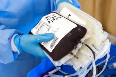 Hospital Caught Selling Blood at Rs 3,500 Per Bottle in Bengal's Murshidabad