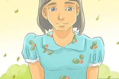 How to Decide Whether or Not to Have a Baby