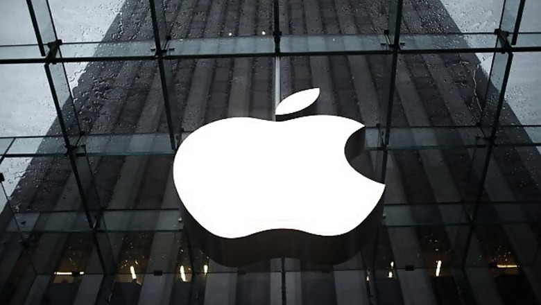 Apple signs deal with Warner for streaming music: Reports