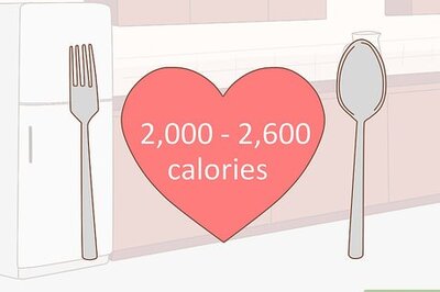 How to Eat Well As You Age