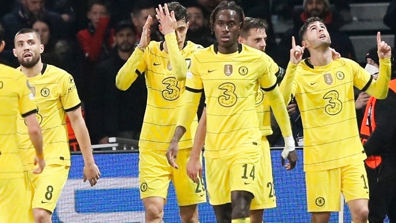 EXPLAINED: Bids Arrive Ahead of Chelsea Sale Deadline Day