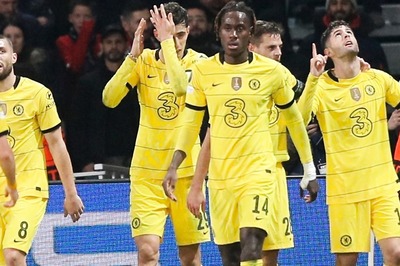 EXPLAINED: Bids Arrive Ahead of Chelsea Sale Deadline Day