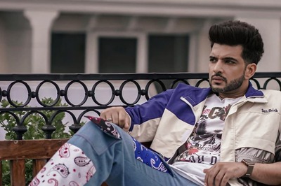 Can you Recognise This TV Star From These Childhood Pictures?