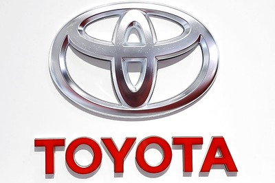 Toyota Embraces AI to Assist Search For Advanced Materials