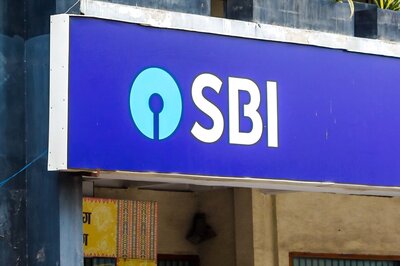 Moody's Upgrades Deposit Ratings on SBI and Three Other PSU Banks; Key Details to Know
