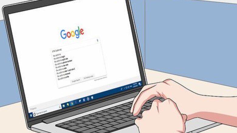 How to Pay IFTA Taxes Online