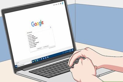 How to Pay IFTA Taxes Online