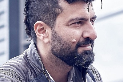 Eicher Motors Shareholders Reject Proposal to Re-appoint Siddhartha Lal as MD