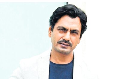 Nawazuddin Siddiqui Dislikes ‘Superstar’ Tag, Says ‘I Will Shoot Myself If…’