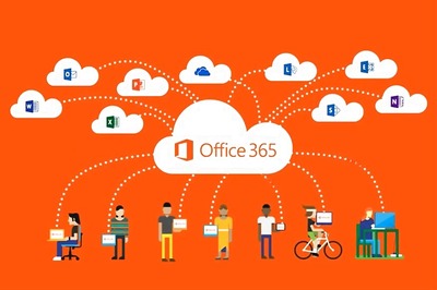 Microsoft Hopes its Customers will Pay for Software Every Month, Starting with Office