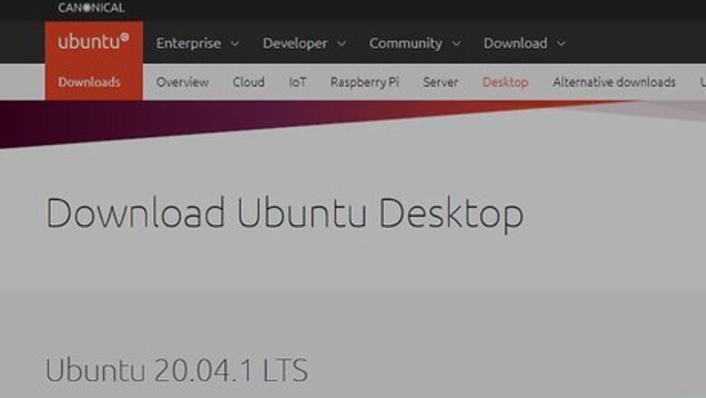 How to Dual Boot Windows 10 and Ubuntu 16.04