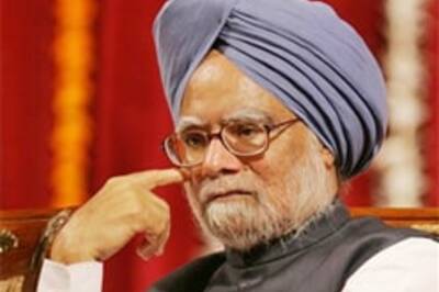 PM sends a message, tells Malaysia we are concerned