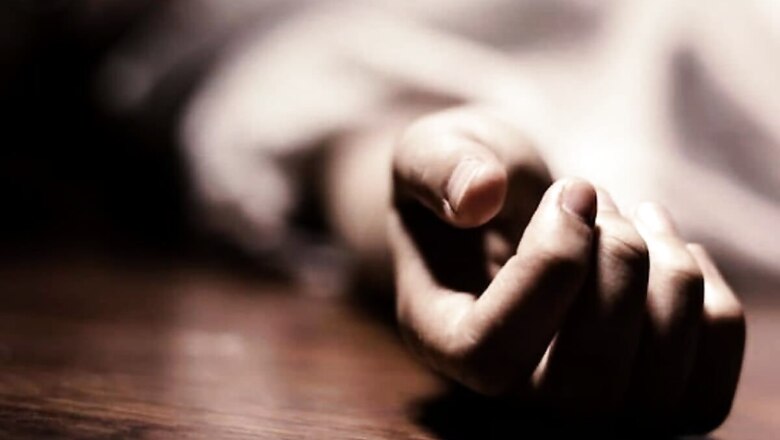 7-year-old Slammed on the Floor 27 Times by Coach During Judo Class, Dies in Taiwan