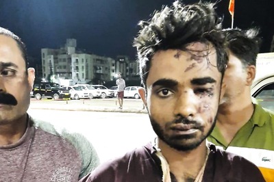 Exclusive | Kerala Train Arson Accused 'Highly Radicalised', Watched Videos of Israr Ahmad, Zakir Naik