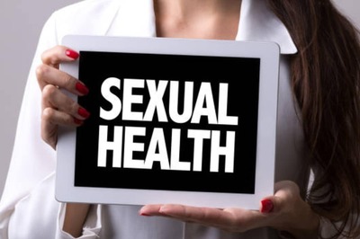 10 Easy-To-Follow Tips And Strategies For Improving Sexual Health