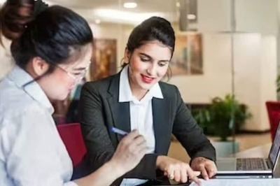 Assam APSC CCE 2022 Result Released at aspc.nic.in; How to Check