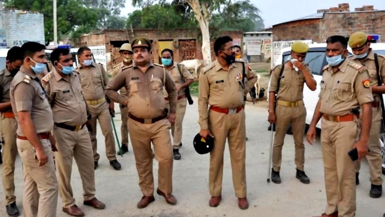 Reel vs Real: Let There be Rule of Law, Not of Singhams and Lady Singhams