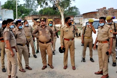 Reel vs Real: Let There be Rule of Law, Not of Singhams and Lady Singhams