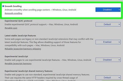 How to Stop Facebook from Scrolling Automatically: 8 Fixes