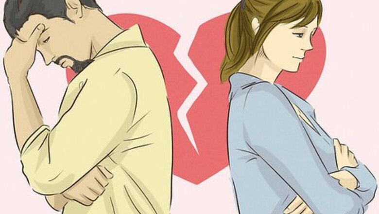 How to Use Different Parting Phrases in English