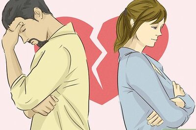 How to Use Different Parting Phrases in English