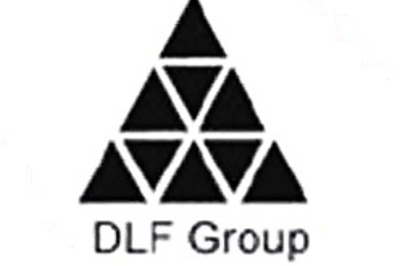 Real estate major DLF's IPO called off