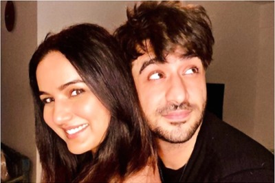 Bigg Boss 14: Aly Goni to Enter the House as Fourth Wild Card Contestant