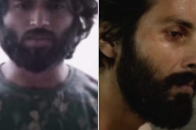 Reel Retake: Shahid Kapoor's Kabir Singh Amplifies the Cult Status of Arjun Reddy, But the Story is Dated