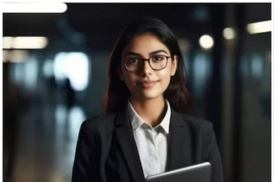 Delhi Subordinate Services Selection Board Releases Salary Structure Of MTS Vacancies