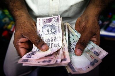 India Sees PE, VC Deals Worth $45 Billion in 2019, Highest Inflow in 10 Years: Report