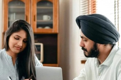 From Odisha SSC CGL to Bank of India, List of Govt Jobs To Apply For This Week