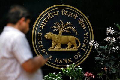 RBI to Release New Rs 20 Bank Note With Additional Features