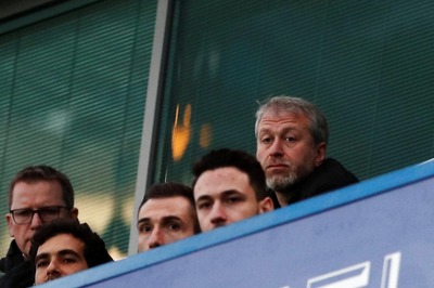 Chelsea Bidders Set to Discover Their Fate, All 3 Likely to Pass Premier League's Owners' and Directors' Test