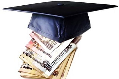 Mumbai: Undergrads offered Rs 20 lakh pay package