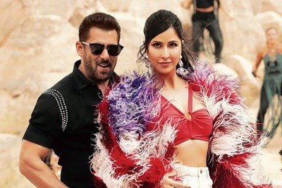 Salman Khan Roots For Katrina Kaif’s Zoya Spin-off: ‘Tiger Will Have To Be There To…’ | Exclusive