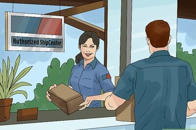 How to Become a FedEx Authorized ShipCenter