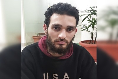 Explosives for IED Used in Pulwama Attack Ordered Online, Says NIA After Arrest of JeM Operative