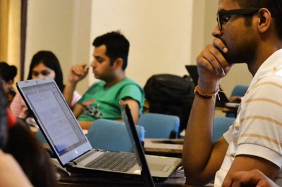 DNB PDCET 2023: Registration Begins at natboard.edu.in, Know how to Apply