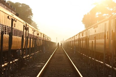 Central Railway to Run 222 Special Trains on Occasion of Ganesh Utsav, Check Details Here
