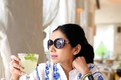 Marathi TV Actor Shreya Bugde Admits She Is Addicted To Shopping