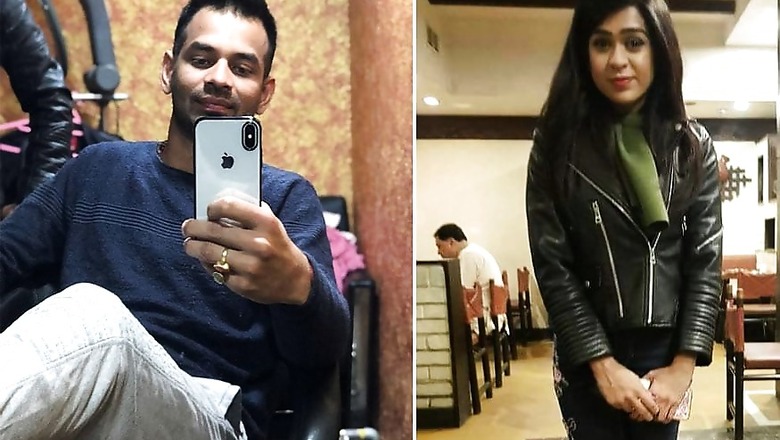 Tej Pratap to Marry Aishwarya Rai, Says Will Invite 'Chacha Nitish', 'Uncle Modi'