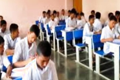 Madrassas 'Unsuitable' Place For Children To Receive Proper Education: NCPCR To SC