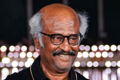 Rajinikanth Discharged from Chennai Hospital After Heart Procedure, To Resume Shoot For Coolie Soon