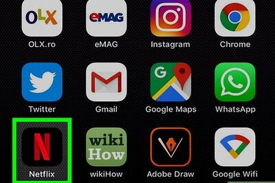 How to Update Payment Information on Netflix