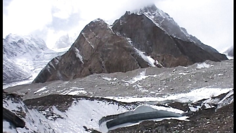 Kargil avalanche: Body of missing Army jawan found under 12-feet snow