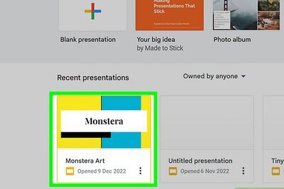 7 Easy Steps to Add Videos to Google Slides