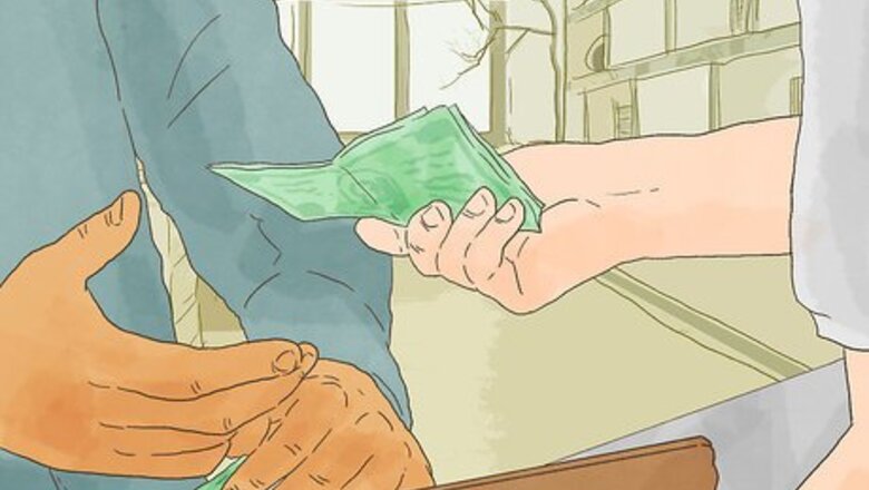 How to Teach Your Child About Budgeting