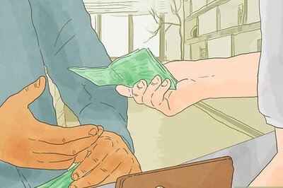 How to Teach Your Child About Budgeting